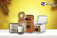 Candle Boxes image 10